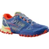 Image de Chaussures La Sportiva Bushido Iii ZFRS084ZFRS084