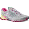 Image de Bushido III Woman, Moon/Springtime, 36, La Sportiva Mountain Running®, Chaussures - La Sportiva