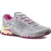 Image de Bushido III Femme, Moon/Springtime, 36.5, La Sportiva Mountain Running®, Chaussures - La Sportiva