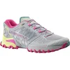 Image de Chaussures La Sportiva Bushido Iii ZFRS084G13P11