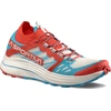 Image de Levante, Hibiscus/Malibu Blue, 42, La Sportiva Mountain Running®, Chaussures - La Sportiva