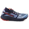 Image de Chaussures La Sportiva Levante 56W644322