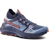 Image de Levante, Moonlight/Cherry Tomato, 41.5, La Sportiva Mountain Running®, Chaussures - La Sportiva