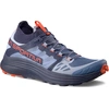 Image de Levante, Moonlight/Cherry Tomato, 42, La Sportiva Mountain Running®, Chaussures - La Sportiva