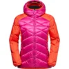 Image de Vestes La Sportiva Bivouac Down M48411322