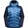 Image de Vestes La Sportiva Bivouac Down M48644643