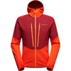 Image de Vestes La Sportiva Seassion Tech L70322320