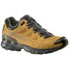 Image de Chaussures La Sportiva Ultra Raptor Ii Leather Gtx 34F732726