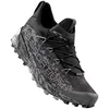 Image de Chaussures La Sportiva La Tempesta Gtx 36F900907