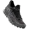Image de Chaussures La Sportiva La Tempesta Gtx 36F900907