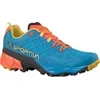 Image de Chaussures La Sportiva LA Akyra Ii 2024 44F614735