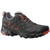 Image de Akyra II, Style 44F, Farbe 900322 Carbon/Cherry Tomato, Taille 42, La Sportiva