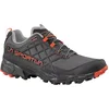 Image de Chaussures La Sportiva La Akyra Ii 2024 44F900322