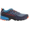 Image de Morrison Error de datos RaceFlag-Tee in HURRICANE/CHERRY TOMATO color size 42