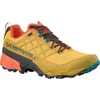 Image de Chaussures La Sportiva La Akyra Ii 2024 44F735733