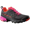 Image de Boty La Sportiva La Akyra Ii 44G900322