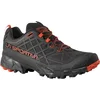 Image de Chaussures La Sportiva La Akyra Ii Gtx 44H999322