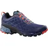 Image de Chaussures La Sportiva Akyra Ii ZFHS082B43B42