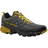 Image de Akyra II Gtx, modèle 44H, couleur 900735 Carbon/Bamboo, pointure 39, La Sportiva