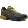 Image de Chaussures La Sportiva La Akyra Ii Gtx 44H900735