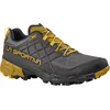 Image de Chaussures La Sportiva La Akyra Ii Gtx 44H900735