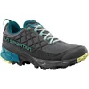 Image de La Sportiva Chaussures La Akyra Ii Gtx, ZFHS083G00E34