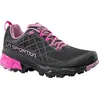 Image de Akyra II Woman Gtx, modèle 44I, couleur 999412 Noir/Rose, taille 36, La Sportiva