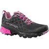 Image de Akyra II Woman Gtx, Style 44I, couleur 999412 Black/Rose, taille 37.5, La Sportiva