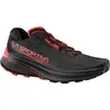 Image de Prodigio, Style 56Q, couleur 999317 Black/Tango Red, taille 40.5, La Sportiva