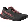 Image de Chaussures La Sportiva Prodigio ZFRS081K00R17