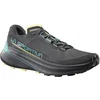 Image de Prodigio Woman, Style 56R, couleur 900734 Carbon/Juniper, taille 38, La Sportiva
