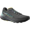 Image de Prodigio Woman, Style 56R, couleur 900734 Carbon/Juniper, taille 41, La Sportiva