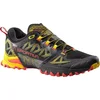 Image de Chaussures La Sportiva La Bushido Iii Gtx 56X999100