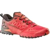 Image de Chaussures La Sportiva La Bushido Iii Gtx 56X317999