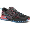 Image de Chaussures La Sportiva La Bushido Iii Gtx 56Y322412