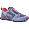 Image de Bushido III Woman Gtx, modèle 56Y, couleur 645644 Stone-Blue/Moonlight, pointure 37,5, La Sportiva
