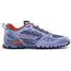 Image de Chaussures La Sportiva La Bushido Iii Gtx 56Y645644