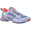 Image de Chaussures La Sportiva La Bushido Iii Gtx 56Y645644