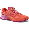 Image de Chaussures La Sportiva La Bushido Iii Gtx 56Y322412