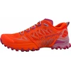 Image de Chaussures La Sportiva La Bushido Iii Gtx 56Y322412