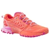 Image de Chaussures La Sportiva La Bushido Iii Gtx 56Y322412