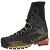 Image de LA SPORTIVA Trango Pro GTX - Chaussures Alpinisme Homme en occasion ou reconditionné