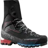 Image de Trango Pro Woman Gtx, Style 31O, Couleur 999402 Black/Hibiscus, Taille 40.5, La Sportiva