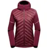 Image de Vestes La Sportiva R25W04
