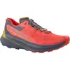 Image de Chaussures La Sportiva La Prodigio ZFRS081R24B46