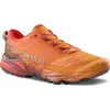 Image de Akasha II, Course en montagne, Homme, Chaussures, Basses, O08R25 Hawaiian Sun/Redwood, 41.5 - La Sportiva