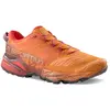 Image de La Sportiva Chaussures ZFRS066O08R25