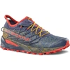 Image de Mutant, Mountain Running, Homme, Chaussures, Basses, B46E32 Night Sky/Savana, 42 - La Sportiva