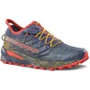 Image de Mutant, Mountain Running, Homme, Chaussures, Basses, B46E32 Night Sky/Savana, 44 - La Sportiva