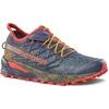 Image de Mutant, Mountain Running, Homme, Chaussures, Basses, B46E32 Night Sky/Savana, 46 - La Sportiva